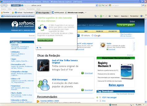 internet explorer filehippo download