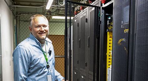 internet in beaverton