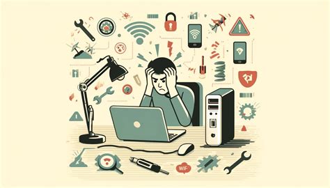 internet issues and problems