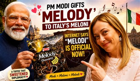 Melody meme YouTube