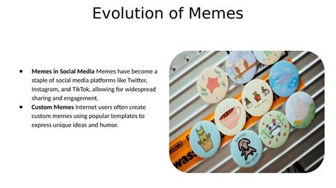 internet memes explained