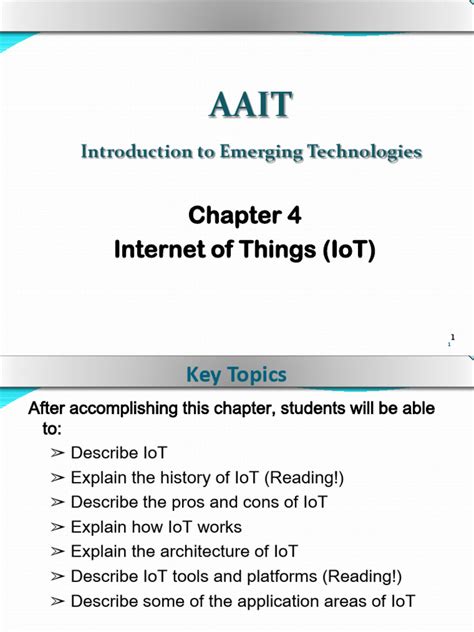 JURNAL CITRA WIDYA EDUKASI