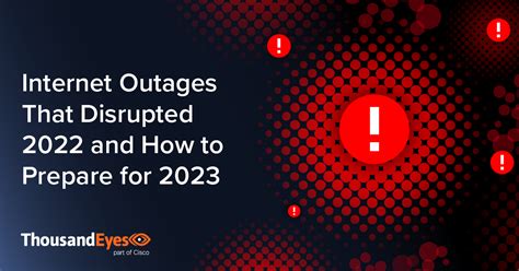 internet outage 11 october 2023