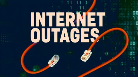 internet outage oct 11