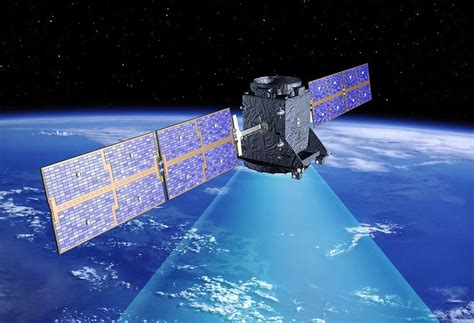 internet par satellite maroc telecom