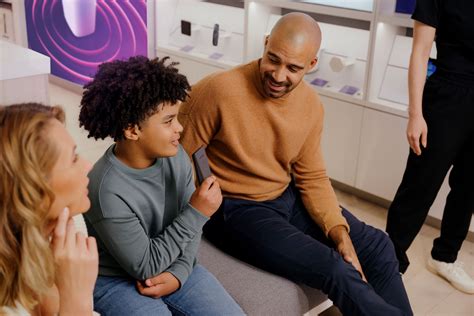 Internet Providers 61107