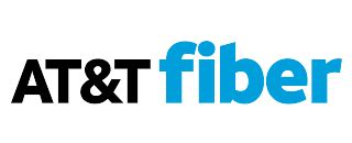 internet providers athens al