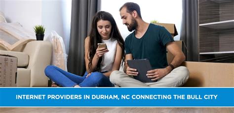 internet providers durham nc