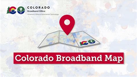 internet providers in colorado springs co