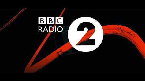 Internet Radio Bbc 2