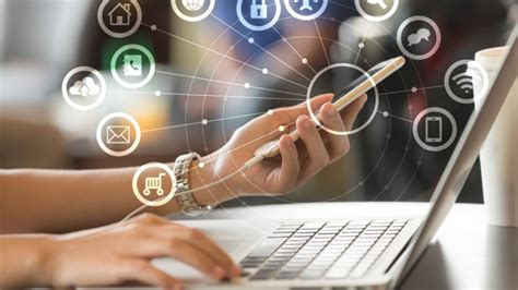 Internet Salsipuedes