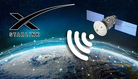 internet satelital starlink colombia