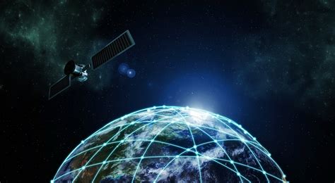 internet satellite providers usa