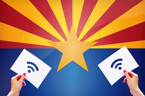 internet service deals in tucson