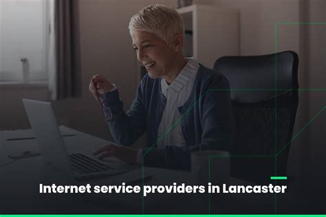 internet service providers lancaster pa