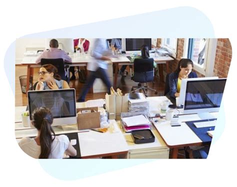 internet services el paso