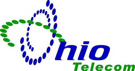 internet services in ohio