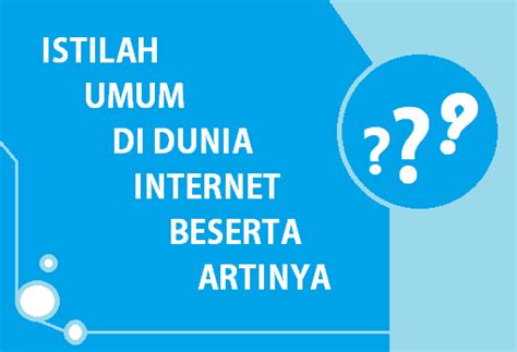 Sejarah di Dunia dan Indonesia Secara Singkat