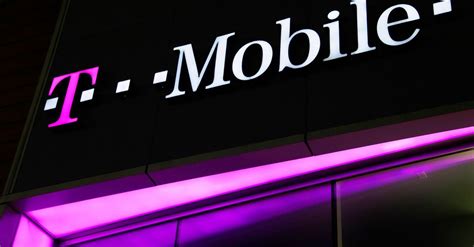 internet t mobile opinie