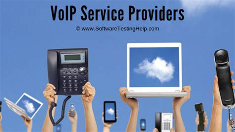 internet telephone providers reviews