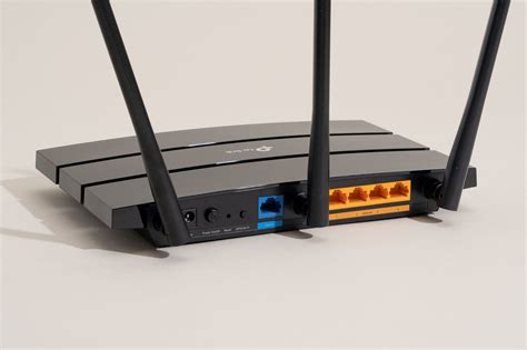 Internet Wifi Routers