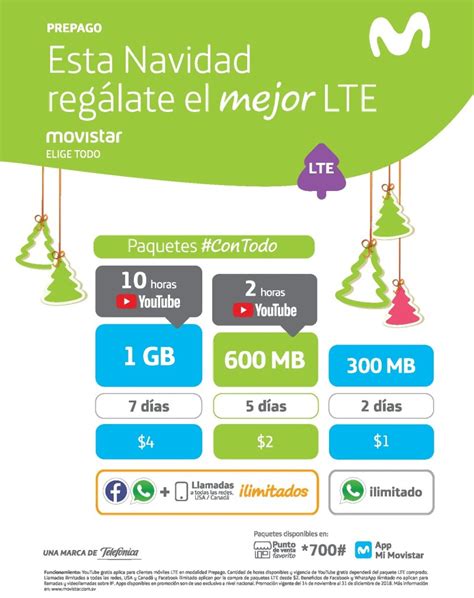 internet y cable movistar el salvador