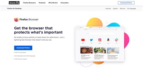10 Best Web Browsers for Windows & MAC in 2024.pdf