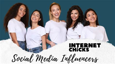 Perfectgirls Brecky 33 Premium Content: 2026 Release