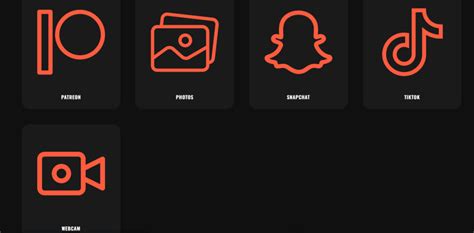 Internetchicks Onlyfans Leaks Videos & Photos #ac6