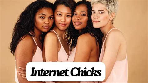 internetchicks.cpm