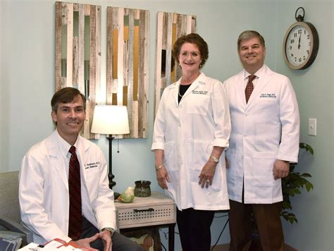 Find Your Trusted Internist Near Me for Optimal Health Care