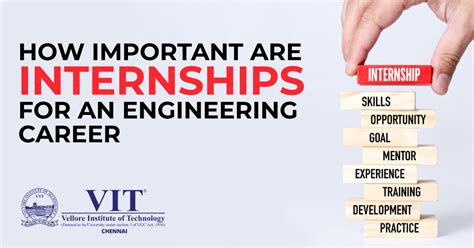 internship for engineering students cse