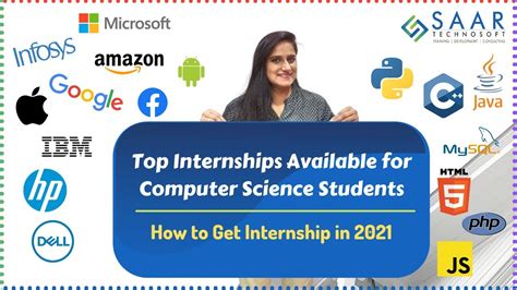 internship for engineering students in coimbatore