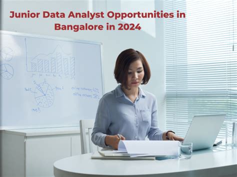 internship in bangalore for data analyst