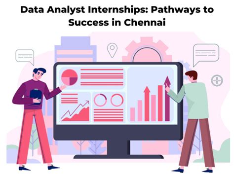 internship in chennai for data analyst