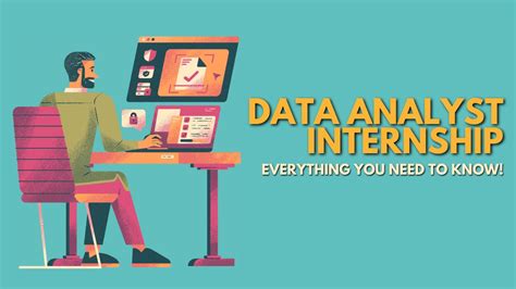 internship in noida for data analyst