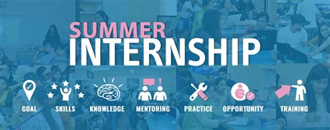 internships for english majors summer 2024