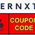 internxt coupon code