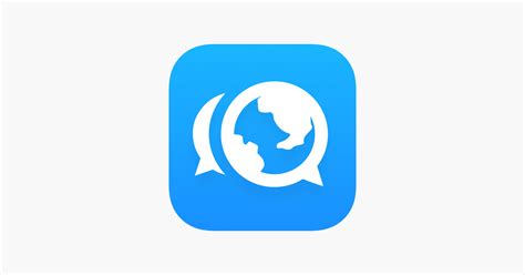 interpals app