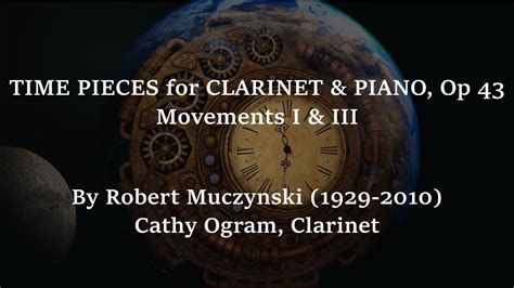 Interplay of Time and Melody Image