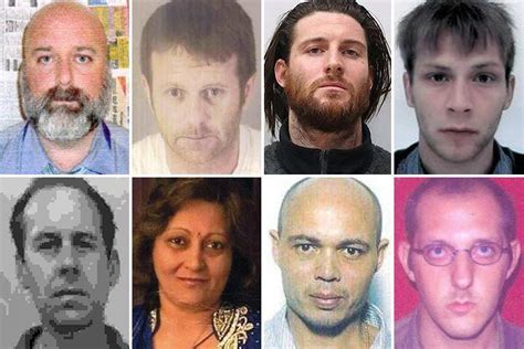 interpol list of wanted people
