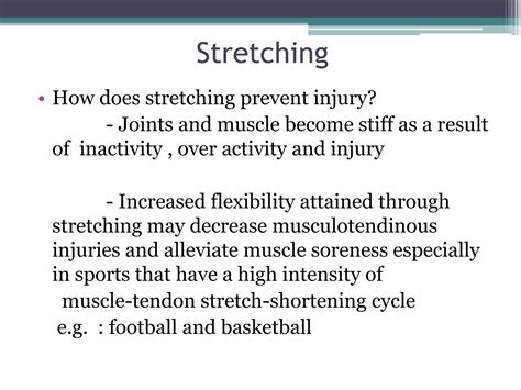Articles Interpolated Questionable Stretch Of Inactivity Going Viral