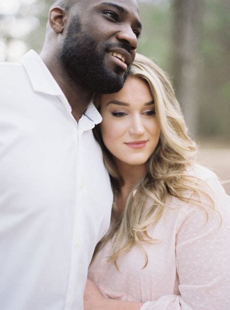 interracial 1 hardcore