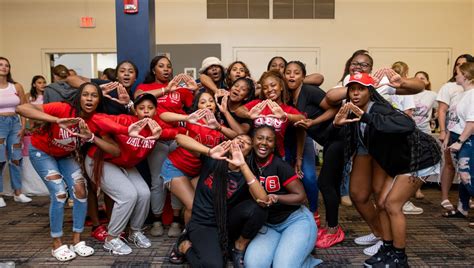 interracial 2 bash sorority