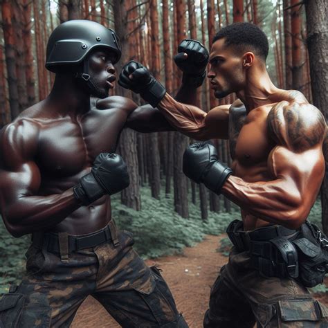 interracial 4 hardcore