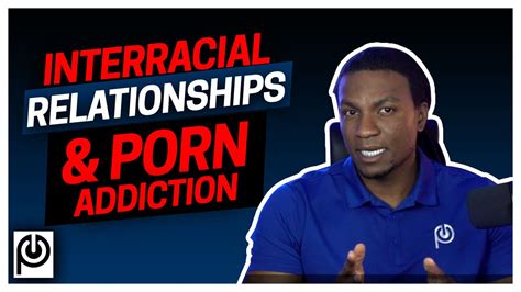interracial addiction 2