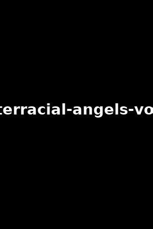 interracial angels 4