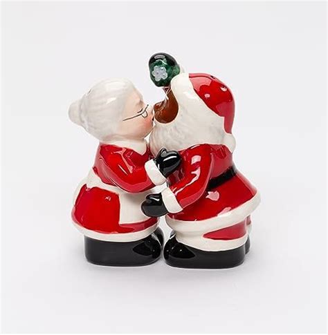 interracial ass shakers