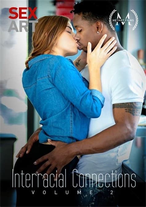 interracial connections 2