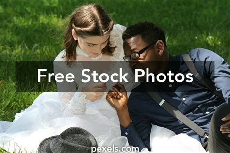 interracial cougars 4